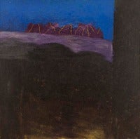 Landscape Painting