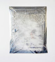 Carrie Yamaoka - wall. 154 degrees SE 220 36 street wall. 154 degrees SE 220 36 street