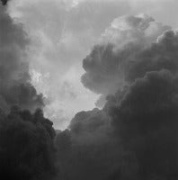 Central Park Cloud 7 12