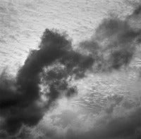 Fair Weather Clouds 3 10