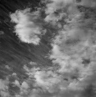 Fair Weather Clouds 4 4