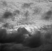Fair Weather Clouds 5 5