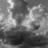 Gathering Clouds 2 7