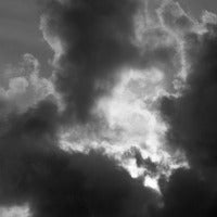 Gathering Clouds 3 6