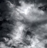 Gathering Clouds 5 9
