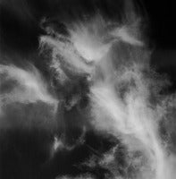 Painted Sky 1 1