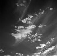 Painted Sky 4 3