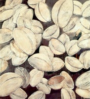 Annona 3