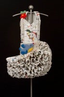 My Fair Ladies Series: Free As A Bird