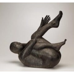 Release Series: Unwind II 9