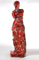 Venus de Milo Coke