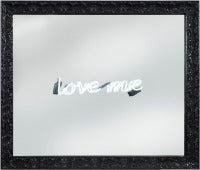 Love Me