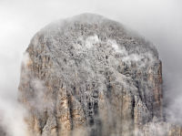 The Dolomites Project #3