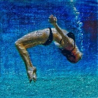 Untethered