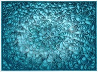 Bioluminescence