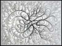 Elevated Movement