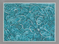 Ripple Effect