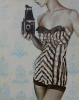 Smile for the Camera