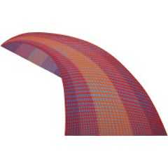 Horn of Plenty 2