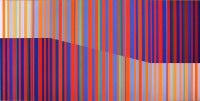 Racing Stripes II