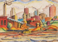 Untitled (Kansas City)