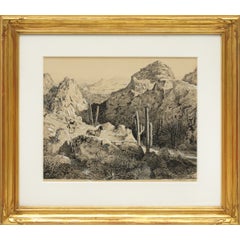 Untitled (Mustangs) 7