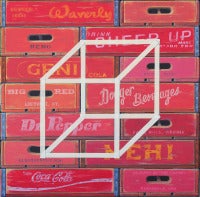Cube