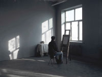 Shadow - 3