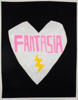 Fantasia Heart