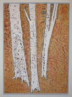 Woodblock no. 2