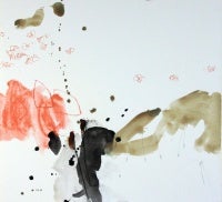 Fiori 2