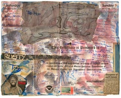 The Surf Journals: December 4-5, 1982