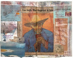 Van Gogh