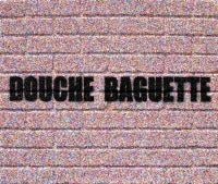 Douche Baguette