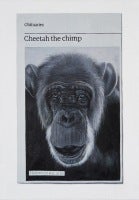 Obituary: Cheetah the Chimp