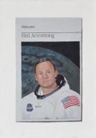 Obituary: Neil Armstrong