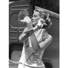 Grace Kelly 9