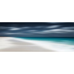 Surf and Sand Variation 2 1