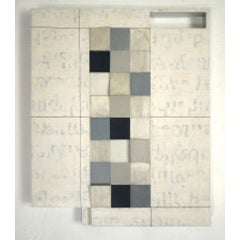 Iluminated Variation 3