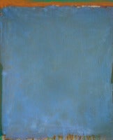 Untitled I I I