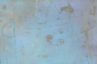 Untitled 7802