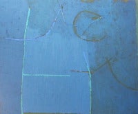 Untitled 7812