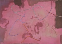 Untitled no. 7809