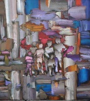 Fossil II