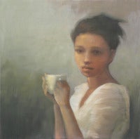 A Cup of Tea