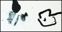 Untitled ( no. 2) 2