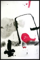 ZL Untitled 8 1