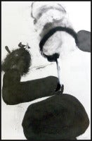 ZL Untitled 7 7