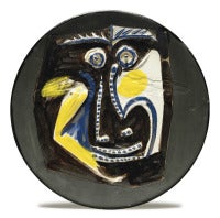 Visage
