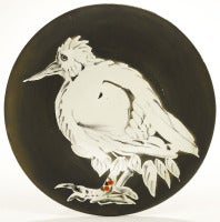 Bird, 1963